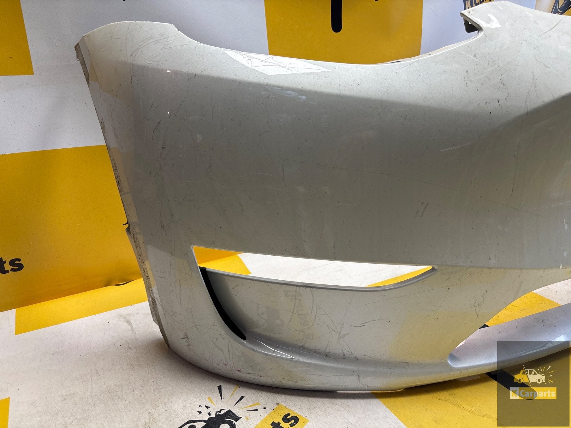 TESLA MODEL YII Voorbumper 151996500A 2019 tot heden origine, Info@fabrikant.eu, Ophalen of Verzenden, Bumper, Fabrikant BV