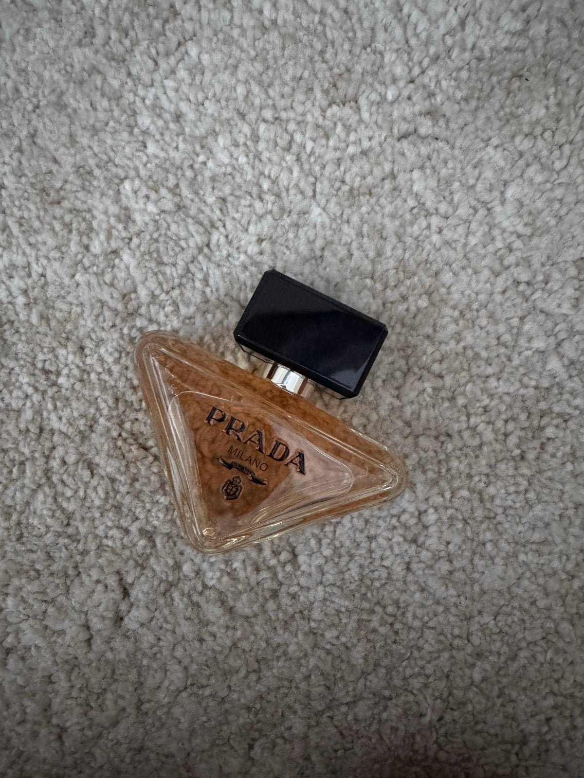 Prada Paradoxe Eau de Parfum - Nieuw, Ophalen of Verzenden, Nieuw