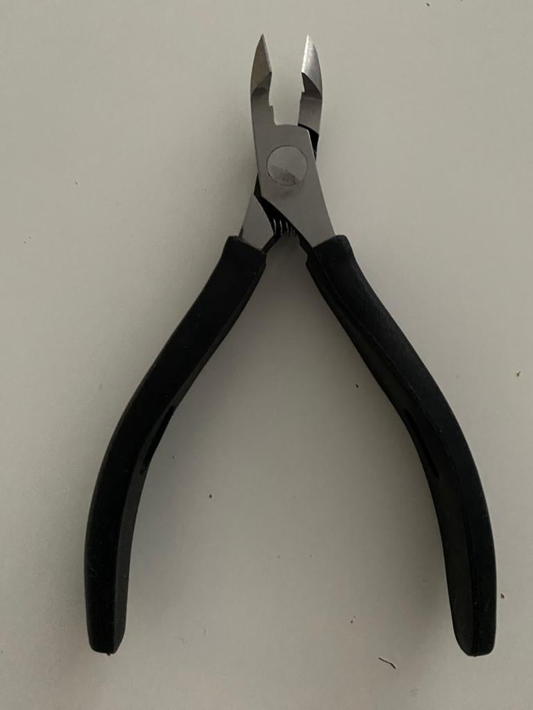 Super kniptang, nieuw, Ophalen of Verzenden, Nieuw
