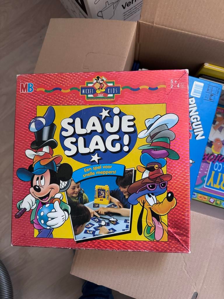 Diverse bordspellen en puzzels voor jong en oud, Hobby en Vrije tijd, Gezelschapsspellen | Bordspellen, Een of twee spelers, Ophalen