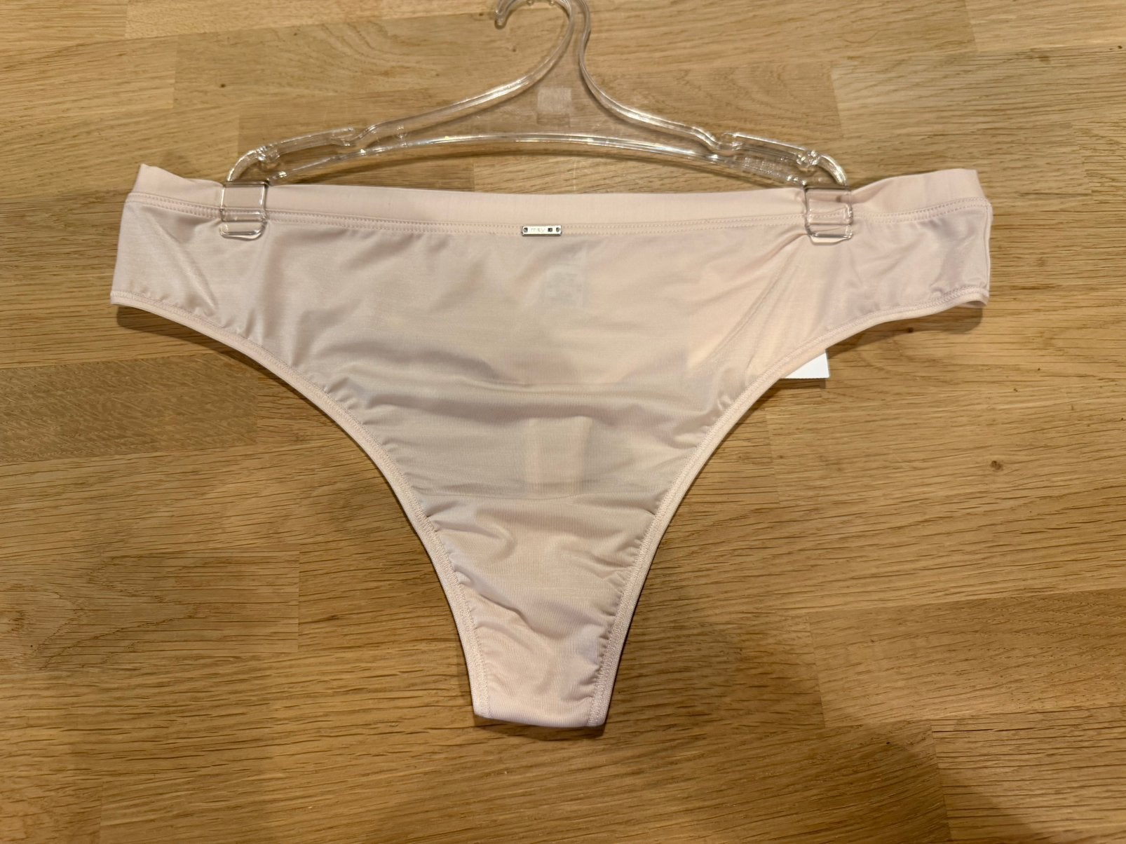 Mey string 42 NIEUW!! Nu €5, Ophalen of Verzenden, String