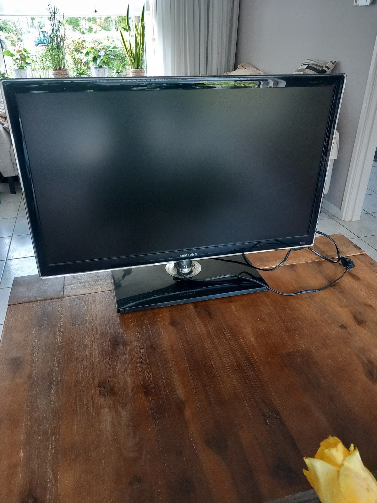 smart tv, Audio, Tv en Foto, Televisies, Ophalen, Overige merken