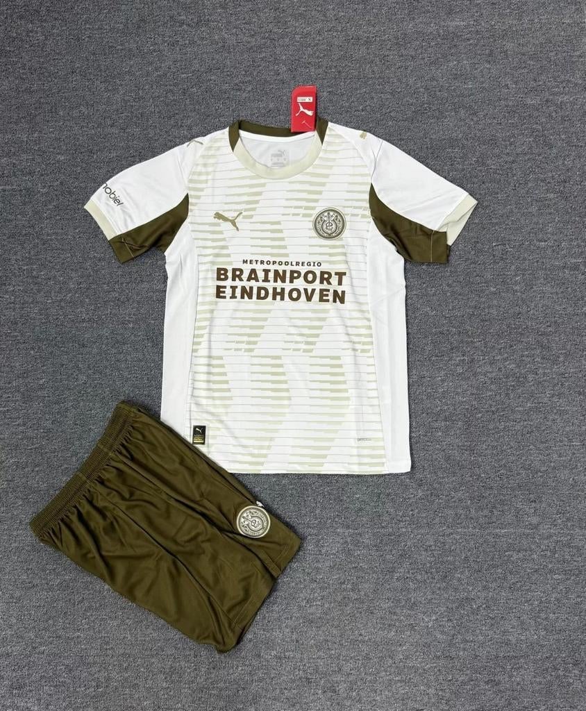 PSV Derde Shirt, Ophalen of Verzenden, Nieuw, Shirt