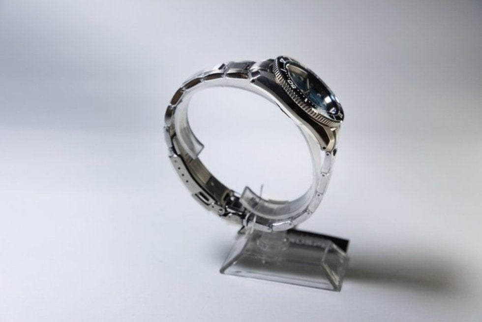 Seiko Prospex SPB299J1 Save the Ocean 1968 Remake ongedragen, Sieraden, Tassen en Uiterlijk, Horloges | Heren, Staal, Polshorloge