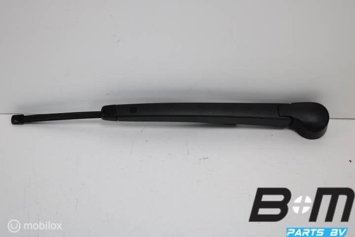 Achterruitenwisser VW Golf 7 5G9955707, Gebruikt