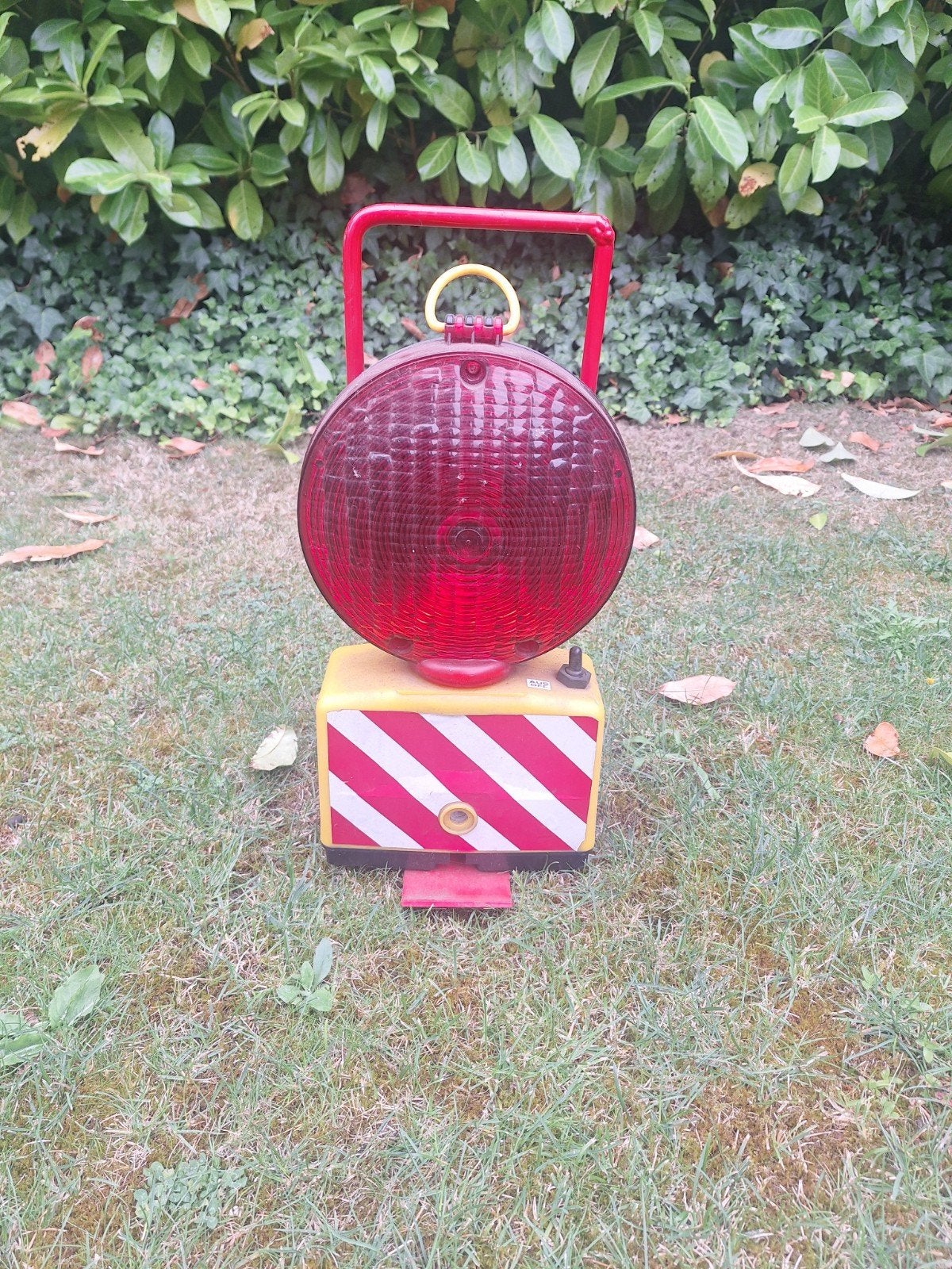Eind/stop sein, Ophalen of Verzenden, Gelijkstroom, Wagon, Overige merken