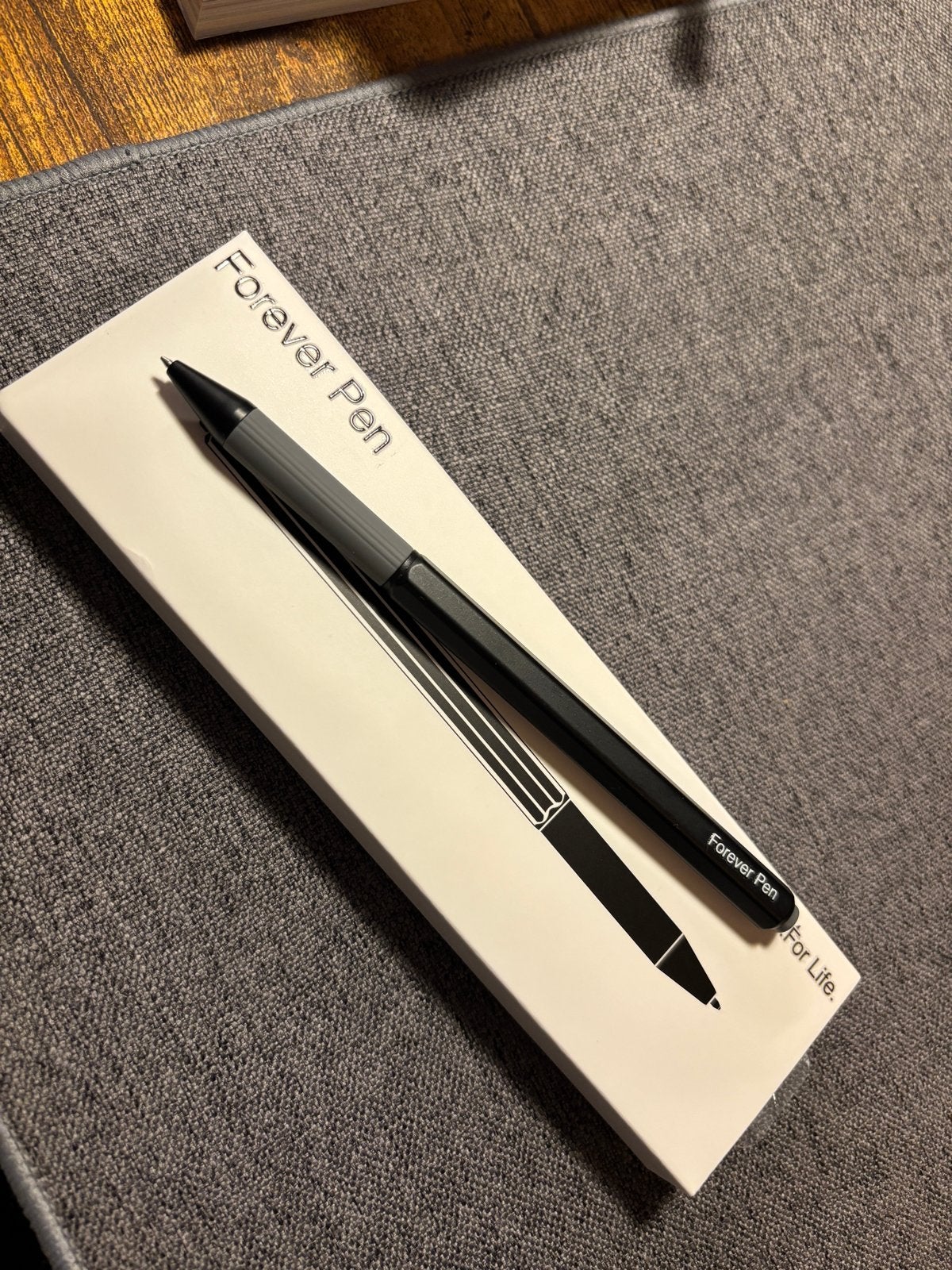 ForeverPen voor e-ink tablets(Remarkable, Viwoods, BOOX etc), Ophalen of Verzenden, Nieuw