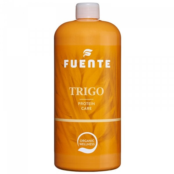 Fuente Trigo Protiene Care 1000 ml Nieuw, Sieraden, Tassen en Uiterlijk, Uiterlijk | Haarverzorging, Verzenden, Nieuw, Haarverzorger of -hersteller