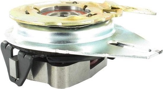 Elektrische Koppeling Grasmaaier – Maaikoppeling, Corvance B.V., Verzenden, Nieuw, Corvancebol@gmail.com