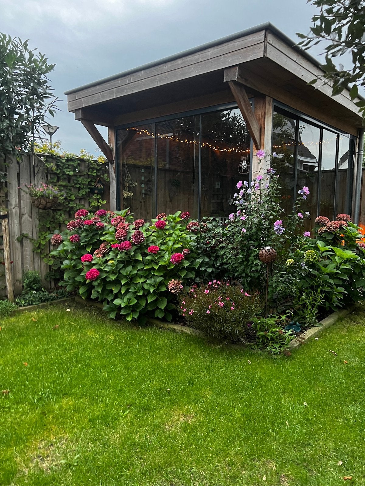 Glazen schuifwand nodig?, Nieuw, Ophalen of Verzenden, Glasplaat, Veiligheidsglas