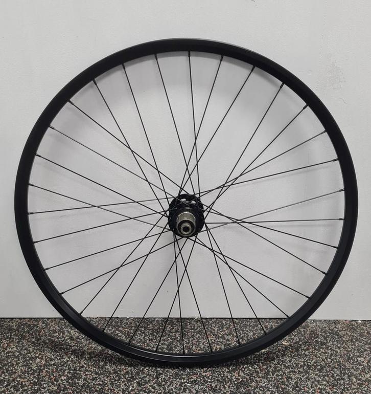 MTB achterwiel 12x148 6 bouts schijf, Niet ingevuld, Nieuw, Ophalen of Verzenden, Niet ingevuld