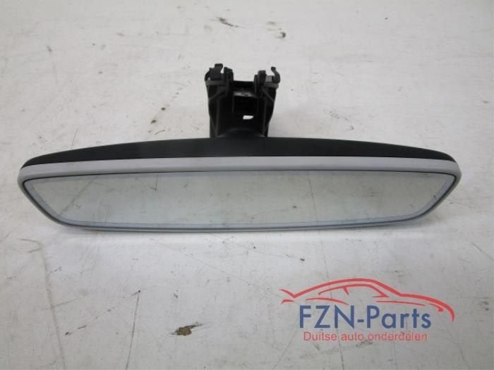 Binnenspiegel Volkswagen Transporter (22726593), Ophalen of Verzenden, Gebruikt