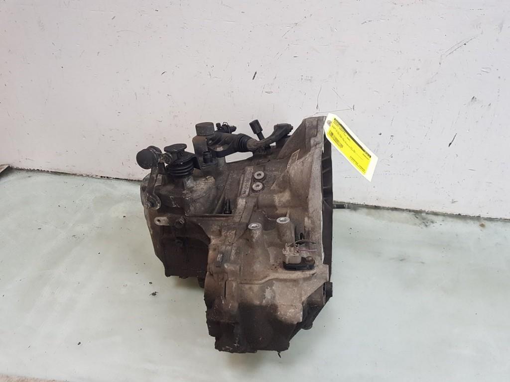 Versnellingsbak Schakel ABS Swift (ZA/ZC/ZD1/2/3/9) 2005, Gebruikt, Suzuki Deutschland GmbH, Kontakt@suzuki.de, Suzuki-Allee 7, Bensheim 64625, , Duitsland