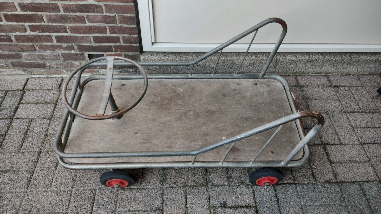 Te koop, Ophalen, Overige merken