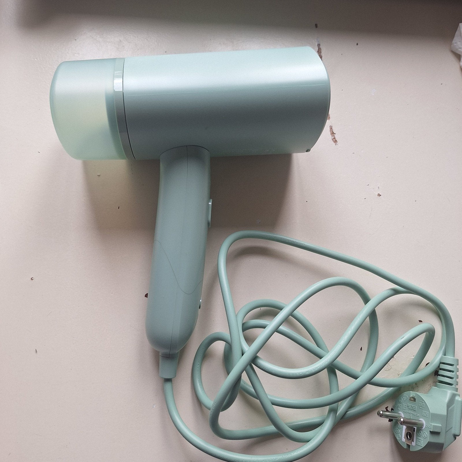 Philips Kledingstomer STH3010, Witgoed en Apparatuur, Strijkijzers en Strijkplanken, Ophalen of Verzenden