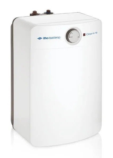 Itho Daalderop Close-in 10 Boiler (nieuw in doos), Ophalen of Verzenden