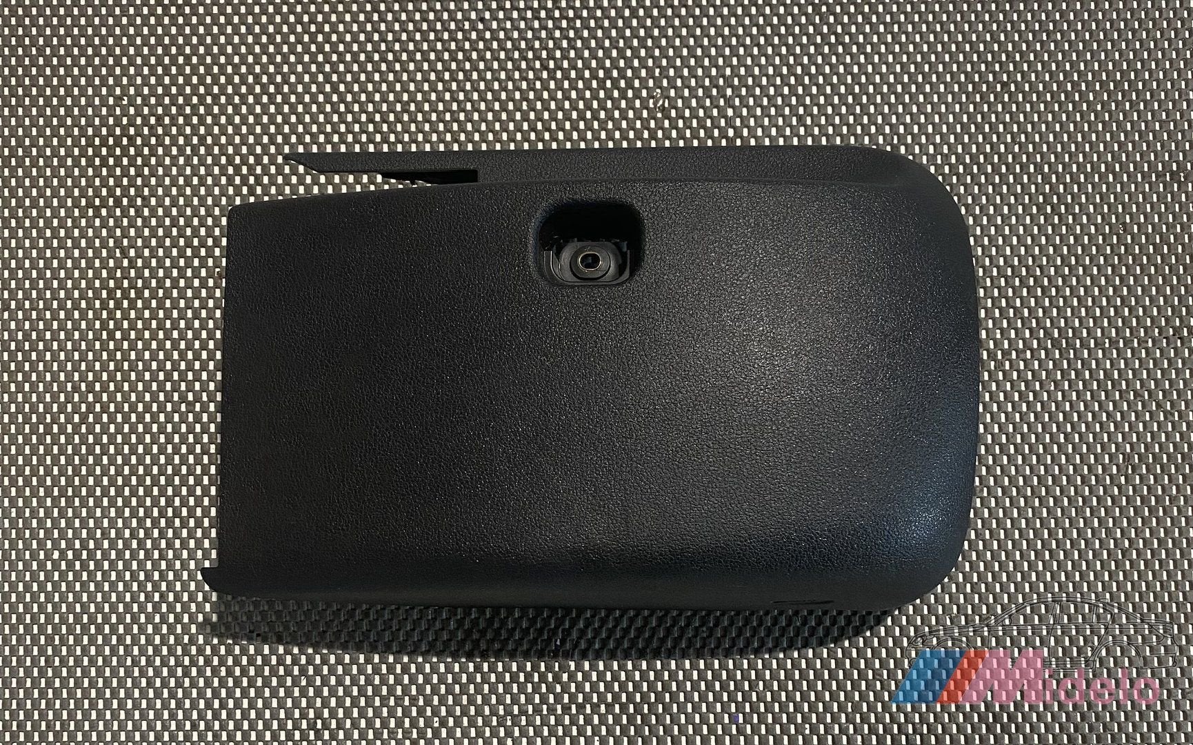 VW TIGUAN STUURKOLOM KAP KEYLESS ENTRY 5G0858559M, Auto-onderdelen, Interieur en Bekleding, Gebruikt, -, Volkswagen, -