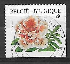 België 2733c, Ophalen of Verzenden, Gestempeld