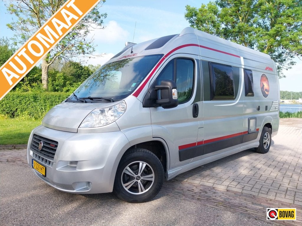 Caravans And Camping Stoere