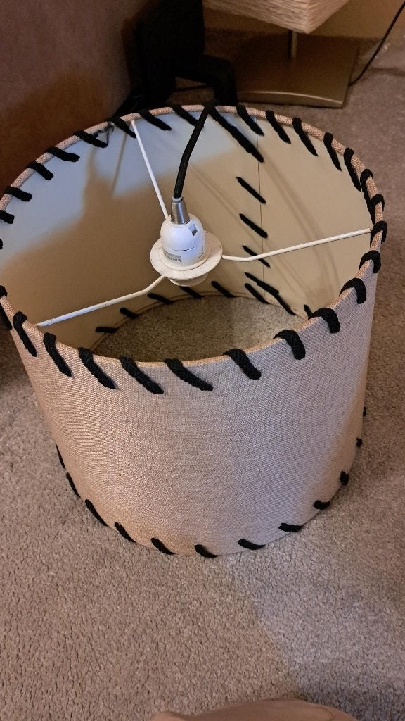 hanglamp, Huis en Inrichting, Ophalen
