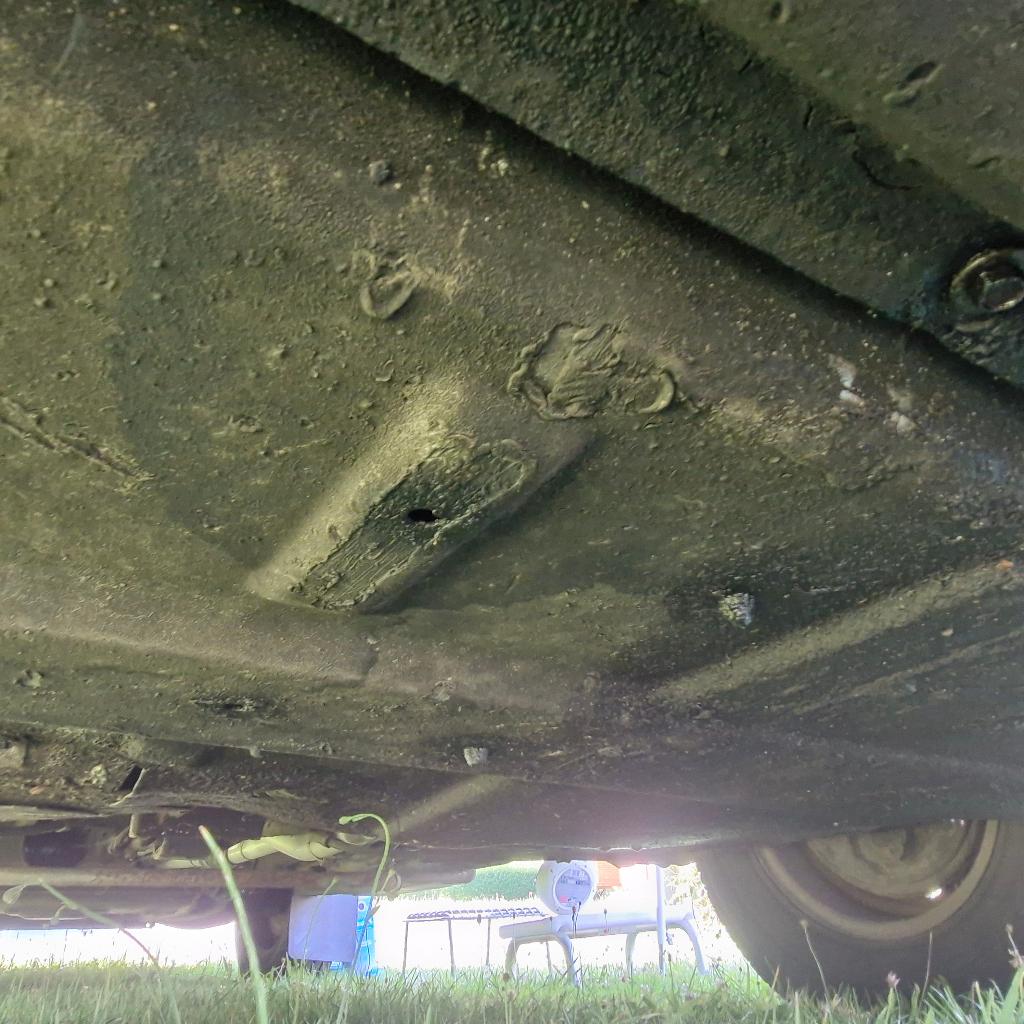 Volkswagen Overige Modellen