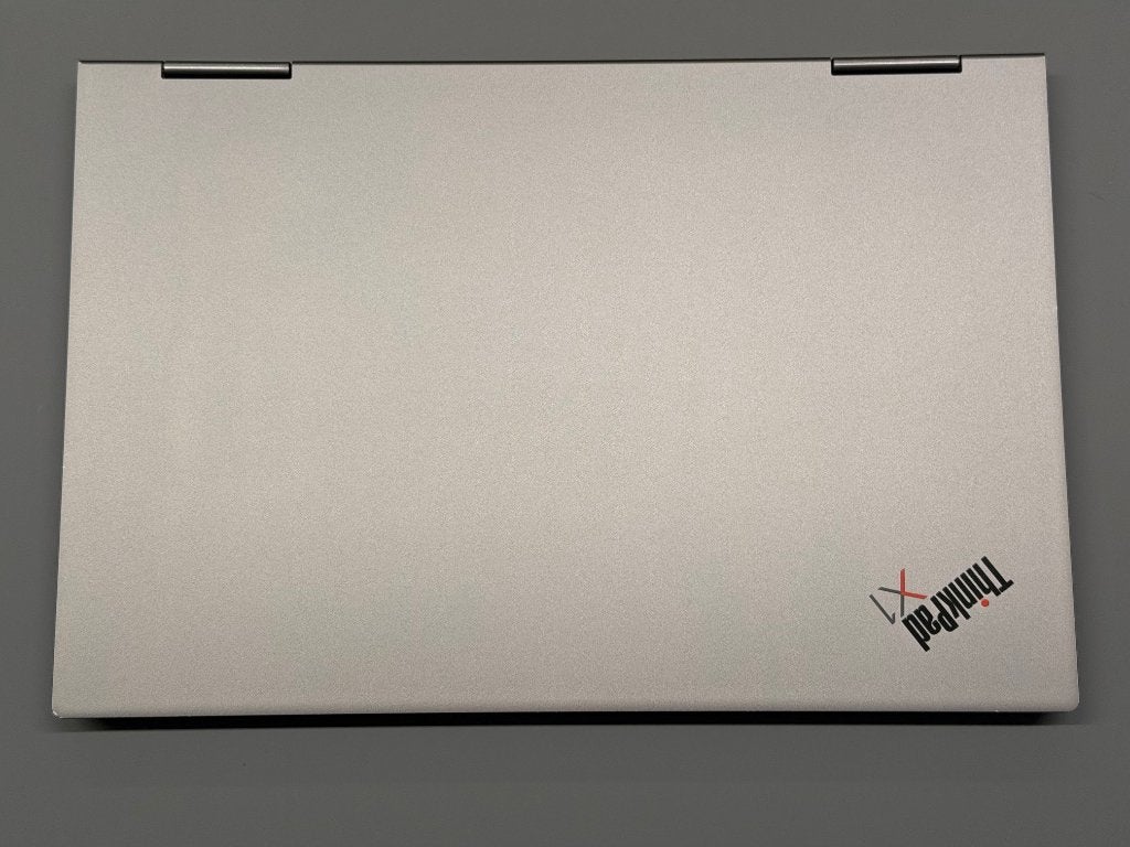 Lenovo ThinkPad X1 Yoga Gen 5 | i5 |16GB|256GB SSD| 90% Accu, Computers en Software, Windows Laptops, Ophalen, 256 GB, 2 tot 3 Ghz