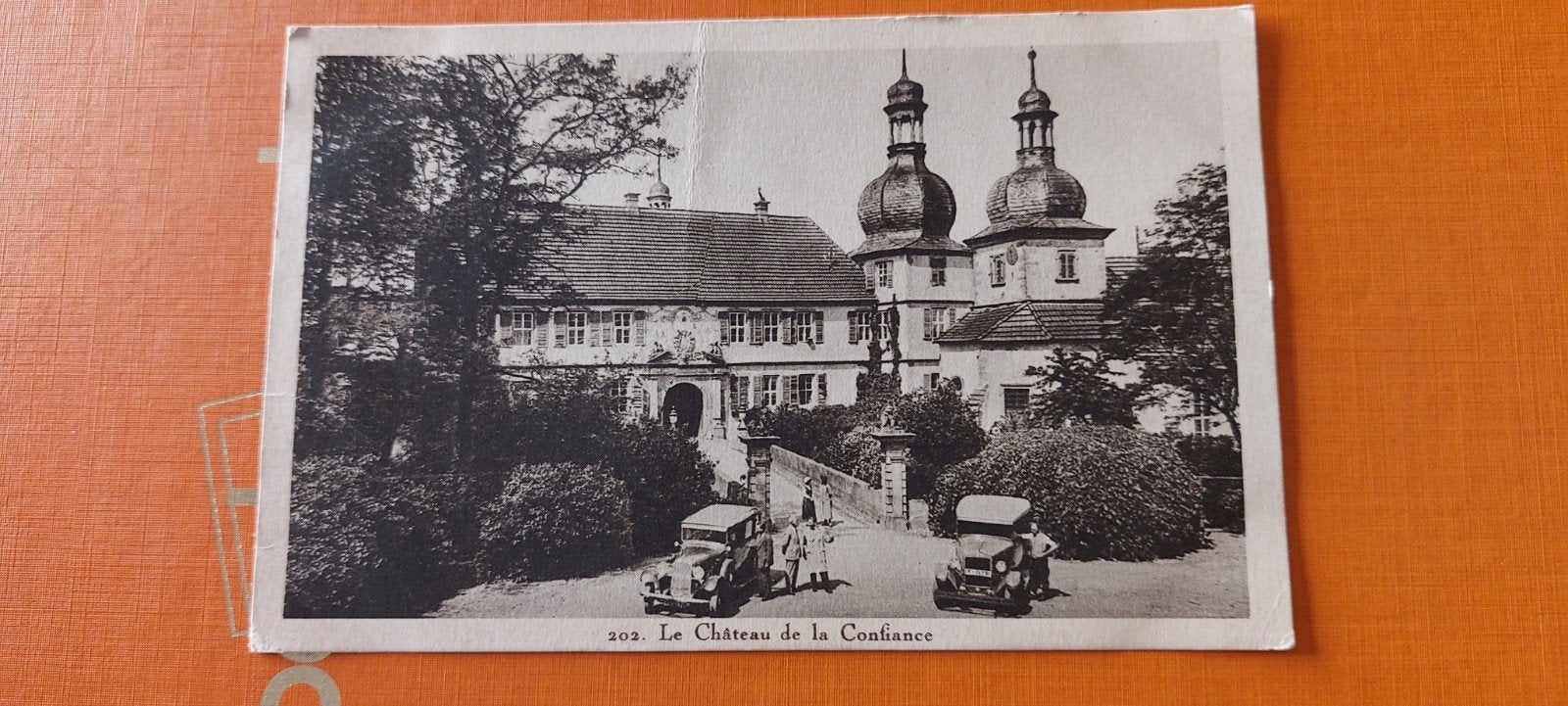 België, Ophalen of Verzenden, Voor 1920, Ongelopen, Brussel (Gewest)
