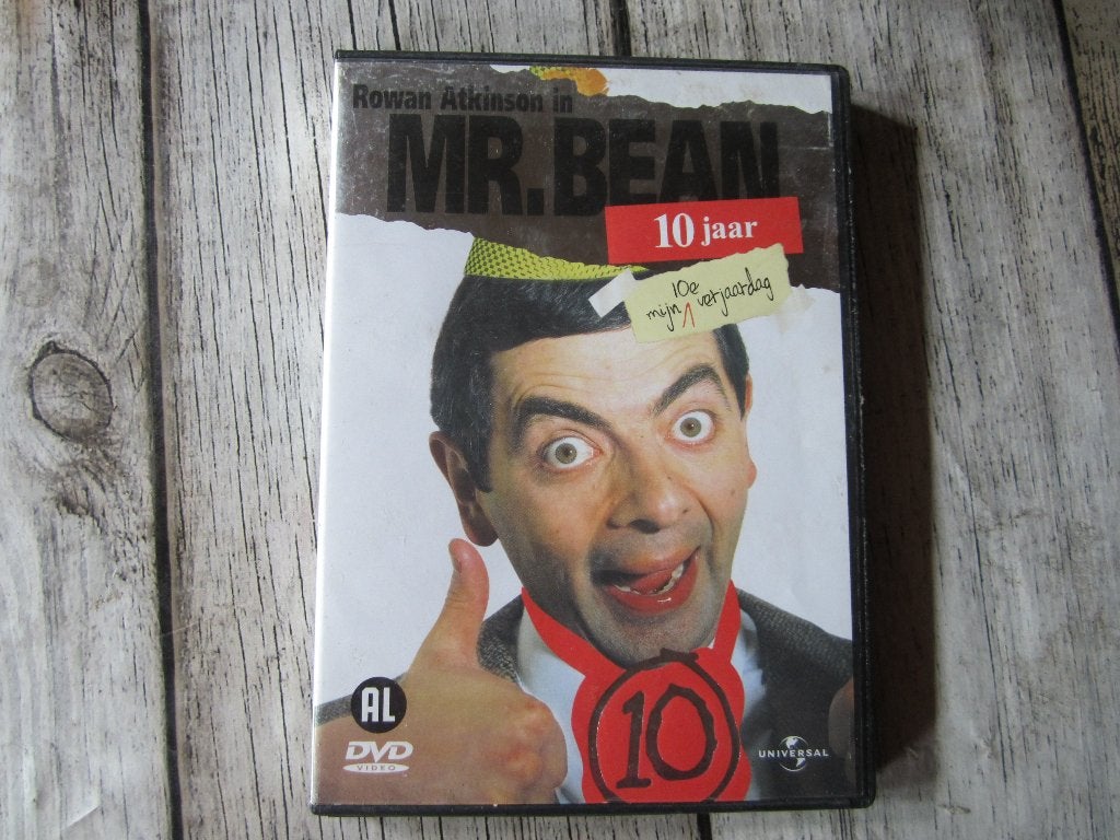 Romantische Films, Drama En Humor Box 9 9x Dvd, Vanaf 12 jaar, Ophalen of Verzenden, Gebruikt, Overige genres