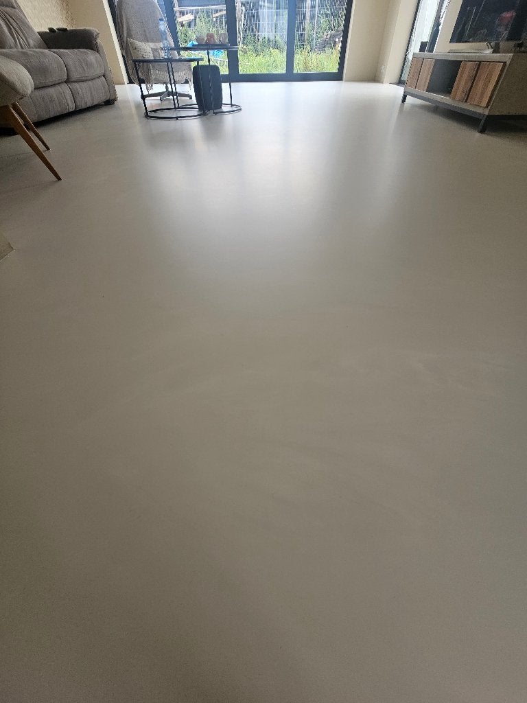 Aangeboden, Ophalen, Zo goed als nieuw, Overige