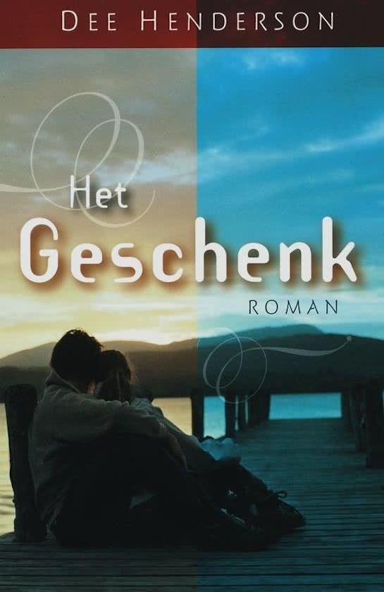 Dee Henderson - Het geschenk, Ophalen of Verzenden, Gelezen