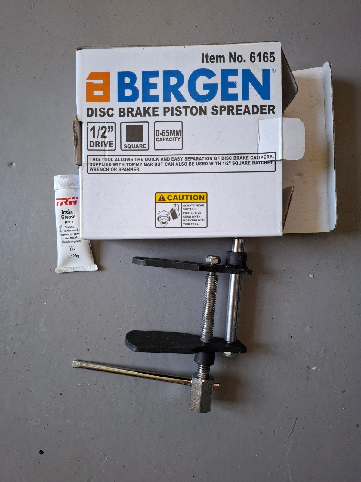 Remzuiger terugdraaiset, Ophalen of Verzenden