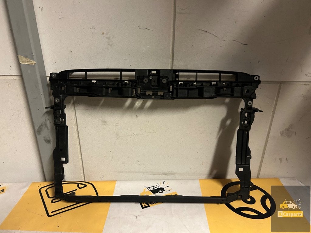 Voorfront VW Golf 7 1.2 TSI / 1.6 TDI Front 5G0805588AC / Q, Info@fabrikant.eu, Ophalen of Verzenden, Fabrikant BV, Gebruikt