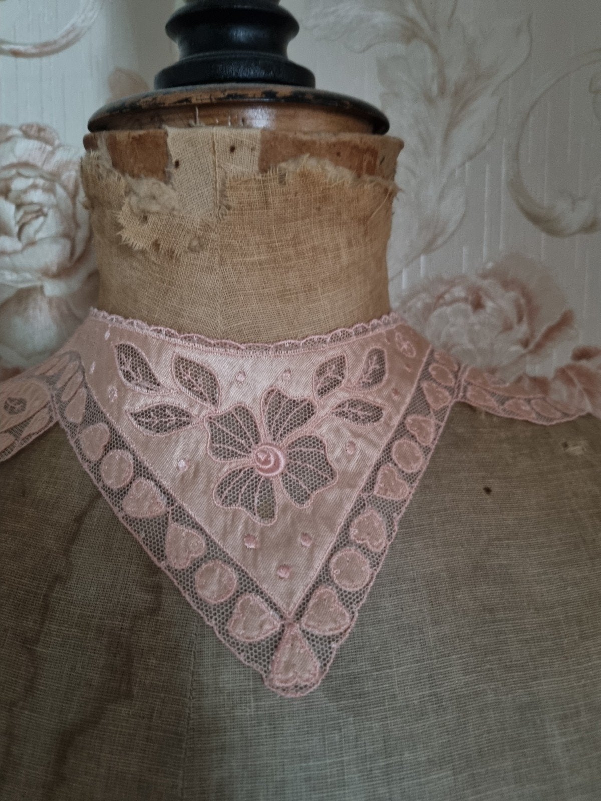 paspop, Antiek en Kunst, Curiosa en Brocante, Ophalen