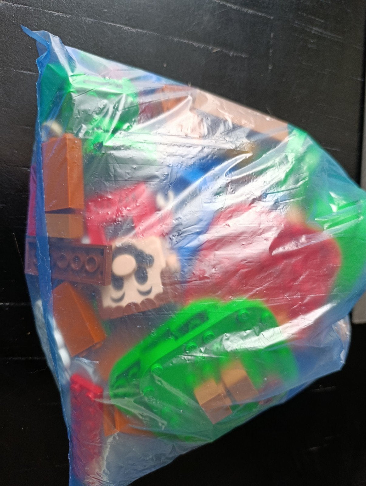 Lego sets 71360 en 71423, Compleet, Overige thema's, Lego, Ophalen of Verzenden