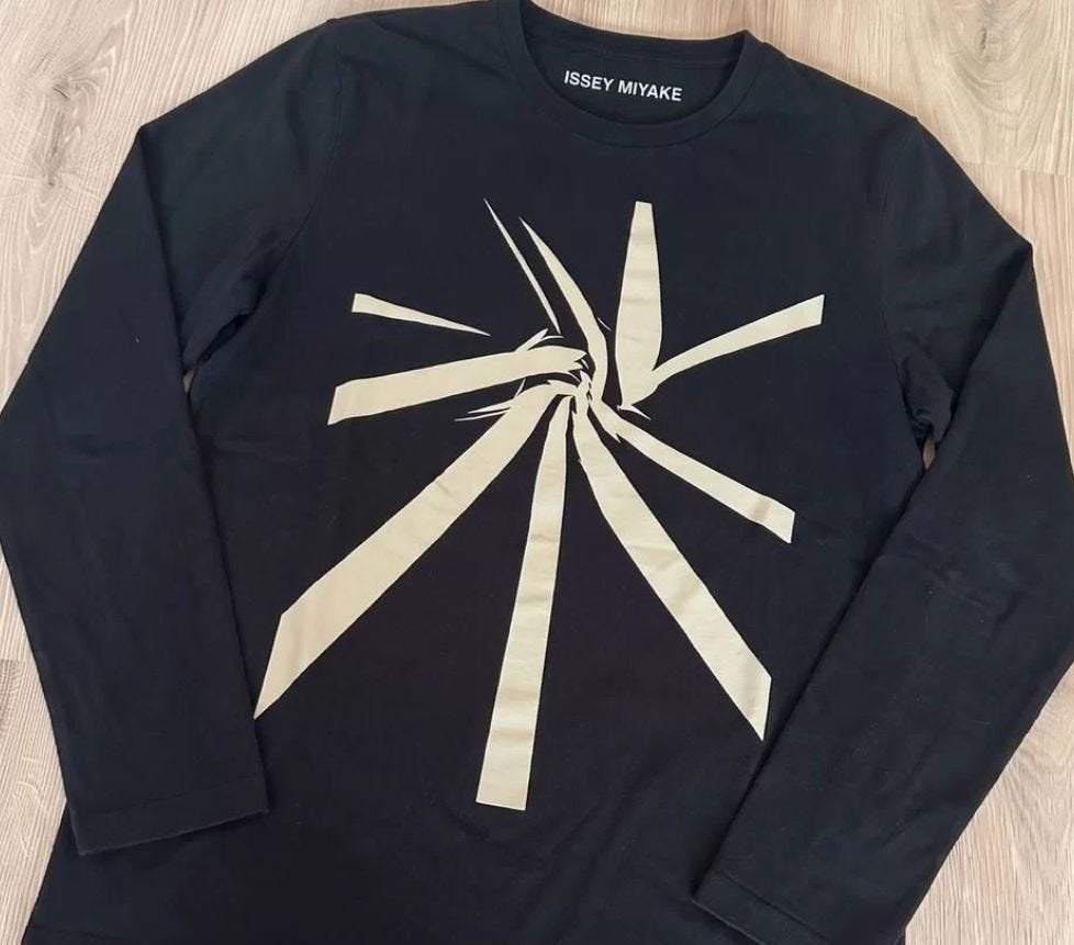 T-Shirt Herren Nike, Kleding | Heren, T-shirts, Maat 52/54 (L), Zwart, Nike, Ophalen of Verzenden
