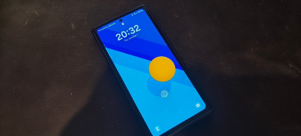 Samsung Galaxy S23 Ultra (256GB, SIMLockVrij), Touchscreen, Ophalen of Verzenden, Zo goed als nieuw, Zonder simlock