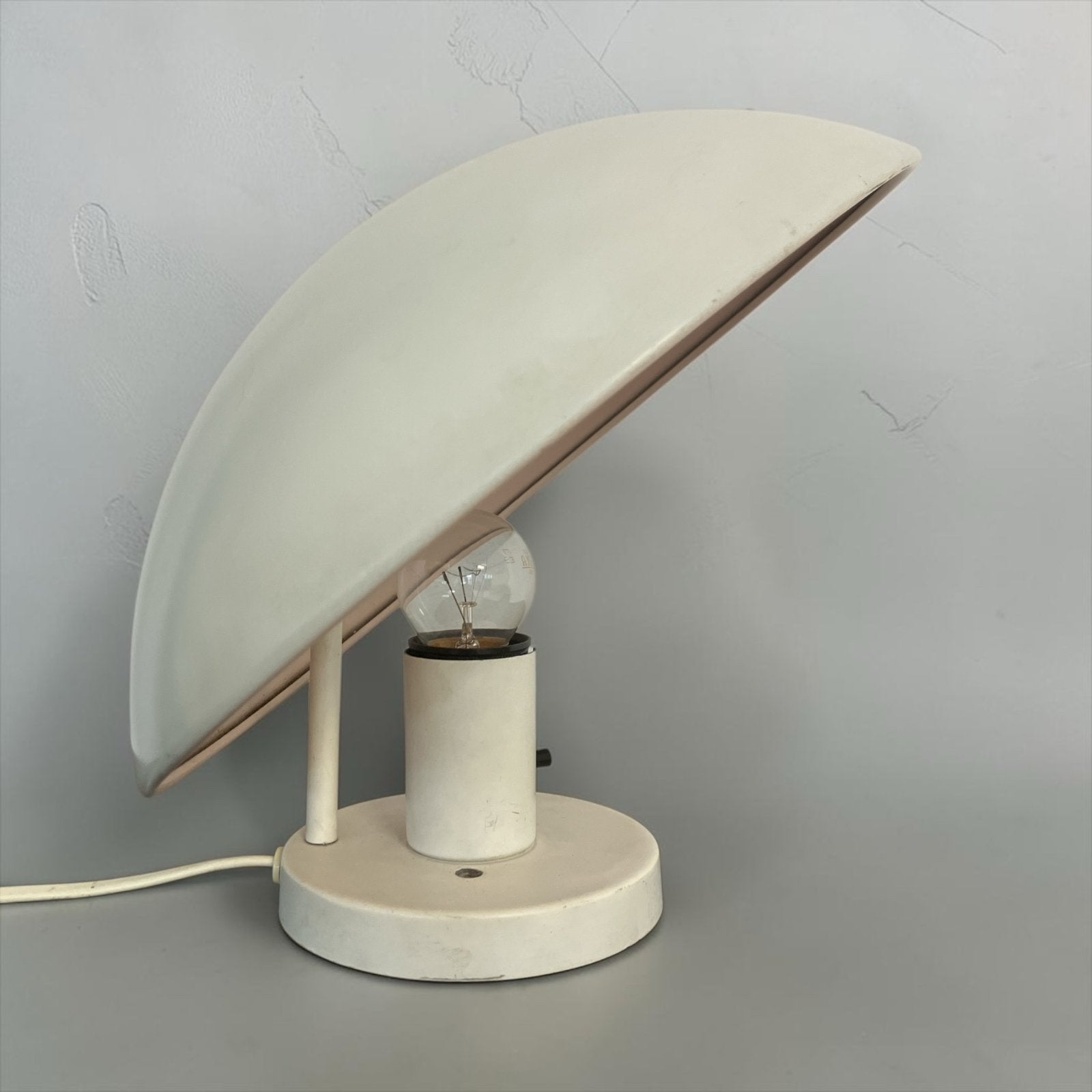 Louis Poulsen PH-HAT lamp type 33058, jaren '60, Ophalen of Verzenden