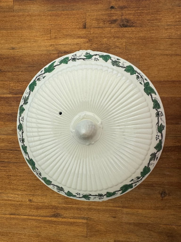 Stratford Wedgwood service, Ophalen, Vintage, Wedgwood, Porselein
