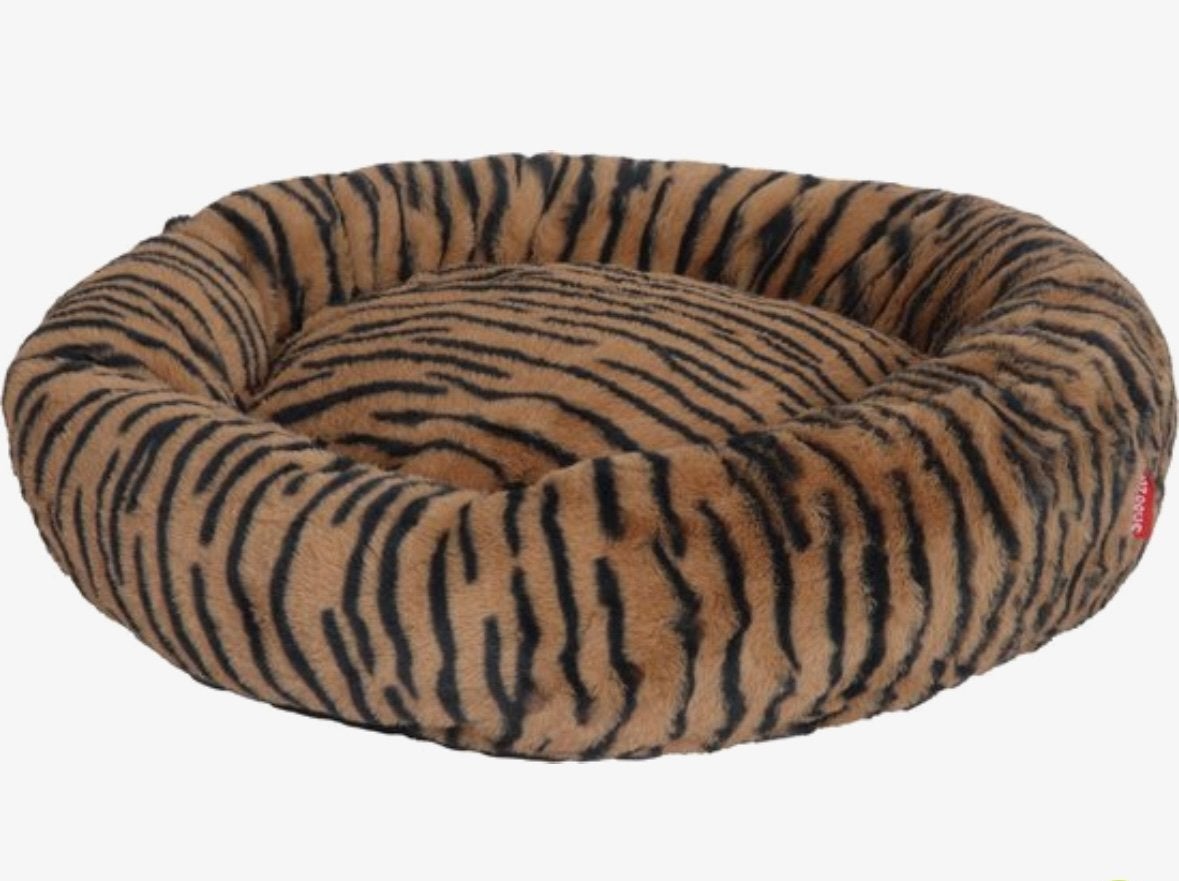nieuwe Snoozle kattenmand/hondenmand S, Ophalen of Verzenden, Nieuw, Pluche