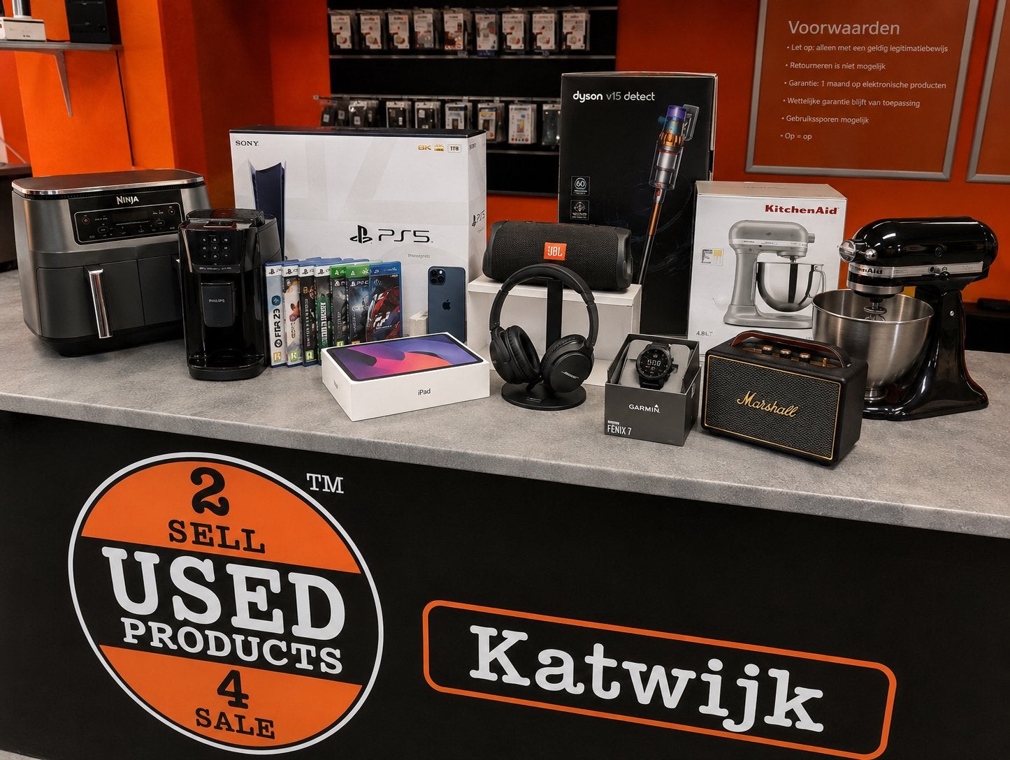 Snel geld nodig? Verkoop hier je iphone 17 en meer!, Ophalen of Verzenden, Zo goed als nieuw, Zwart