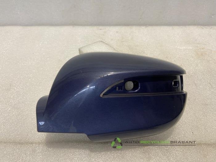 Spiegelkap links van een Hyundai IX35 (WAE), Auto-onderdelen, Gebruikt, -, -, Ophalen of Verzenden
