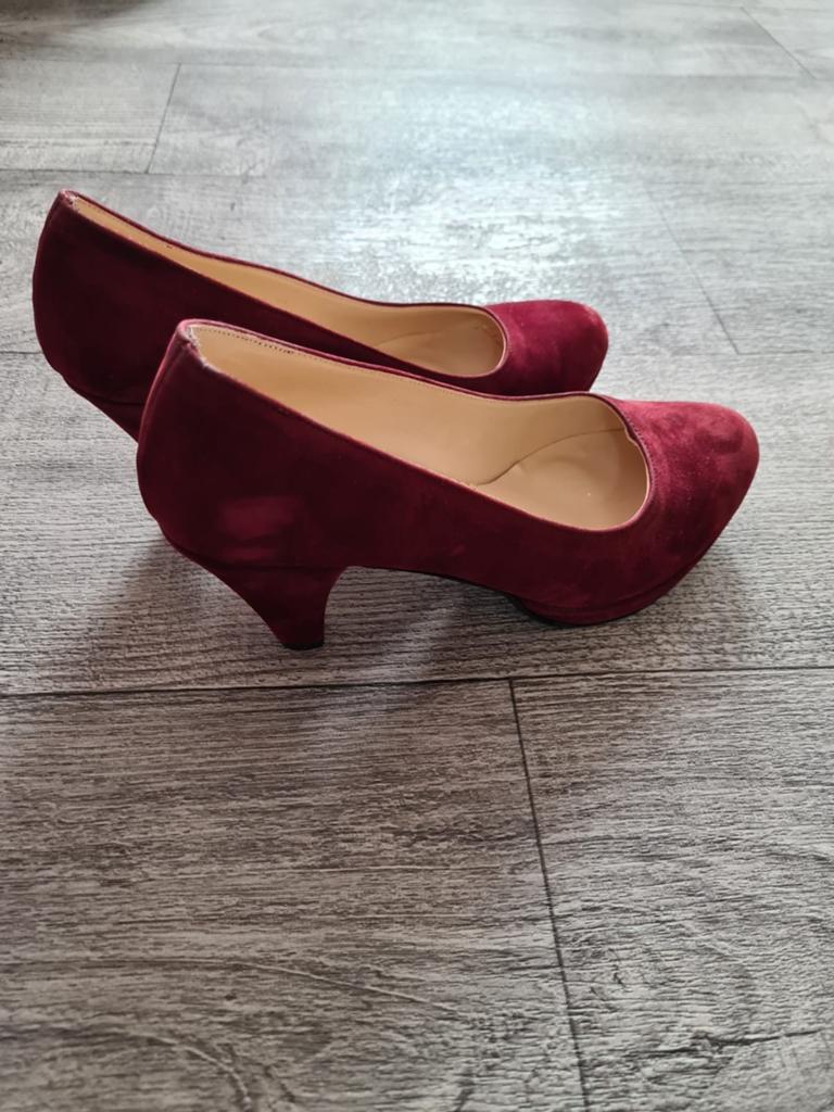 Dames Schoenen NIEUW, Huis en Inrichting, Kasten | Schoenenkasten, Ophalen of Verzenden, Nieuw