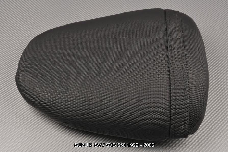 AVDB achter zadel voor SUZUKI SV / SVS 650 1999 - 2002, Motoren, Ophalen of Verzenden, Nieuw