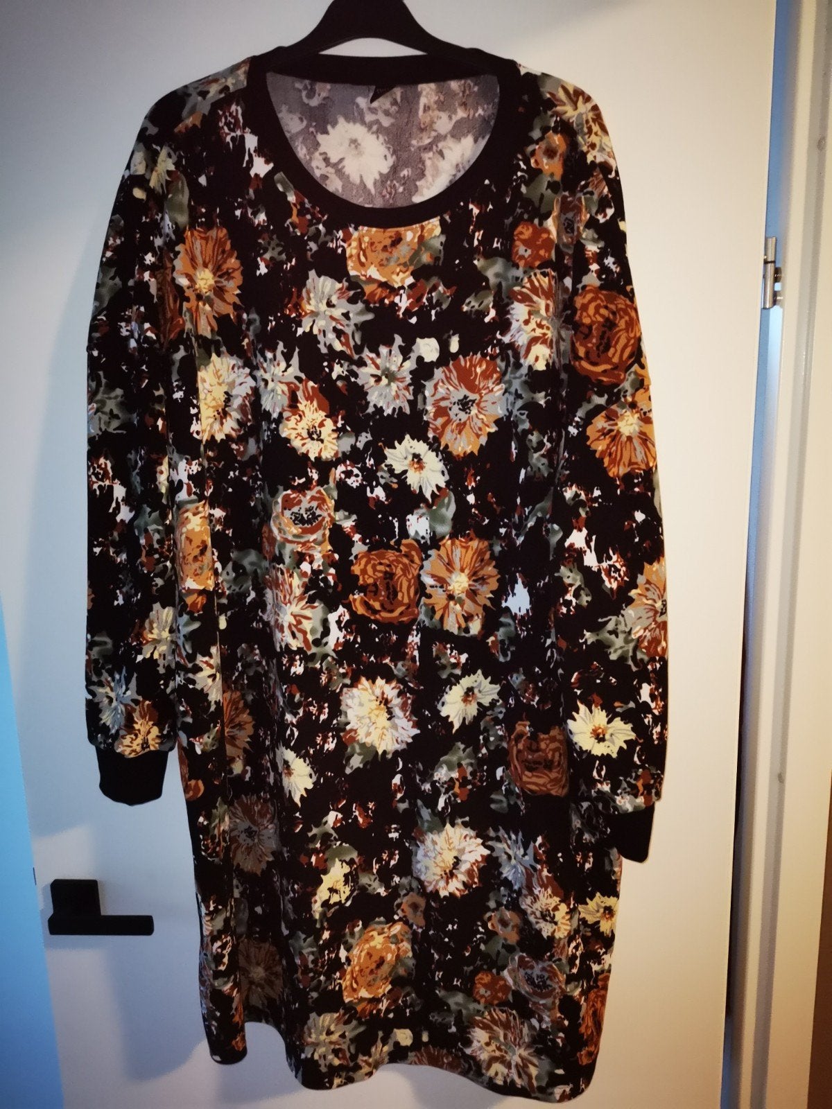 Emery Rose maat 5xl Nieuw jurk, Kleding | Dames, Grote Maten, Ophalen of Verzenden, Nieuw, Roze, Jurk