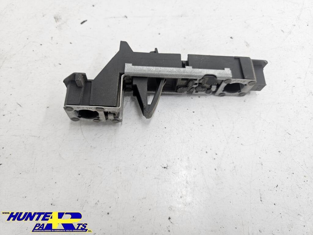 Achterlichtfitting Volvo 850 ('91-'96) 3512416, Gebruikt, Ophalen of Verzenden, Volvo, Volvo