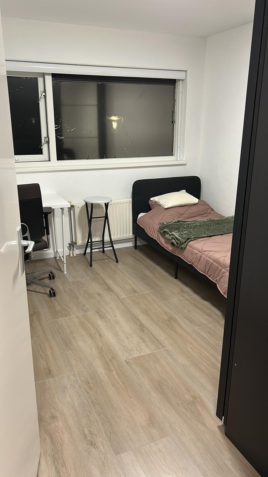 Super leuke kamer, Huizen en Kamers
