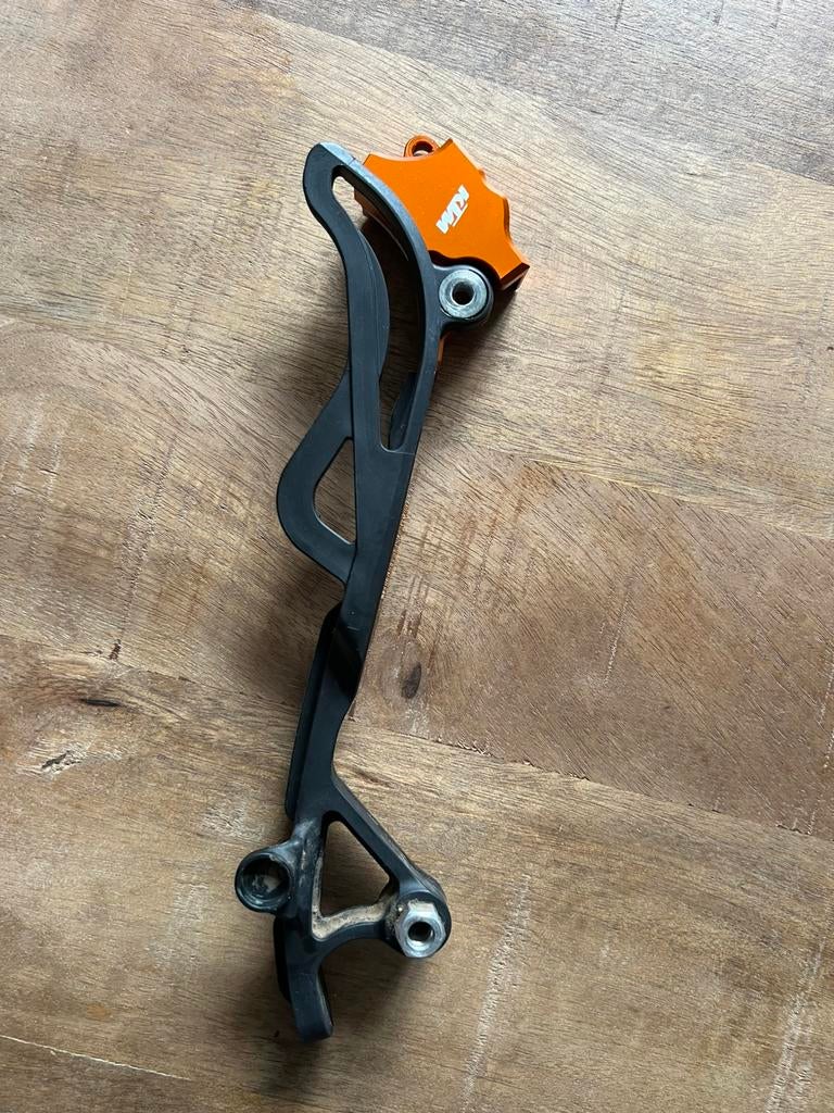 Meerdere ktm exc 300/250 powerparts, Ophalen of Verzenden