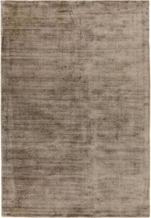 NIEUW! Easy Living - blade-rug 120x170 Vloerkleed - €57,99, Huis en Inrichting, 100 tot 150 cm, Bruin, Nieuw, Ophalen of Verzenden