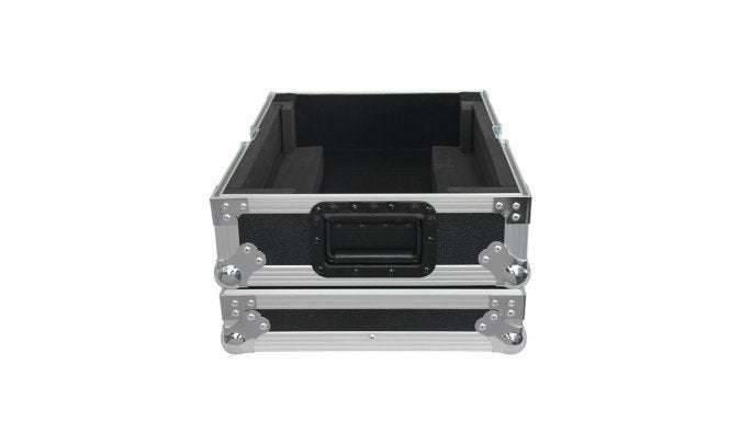 Prodjuser DM-900 mixer flightcase, ., Nieuw, ., Flightcase