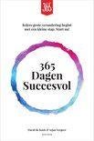 365 dagen succesvol, Ophalen of Verzenden, Zo goed als nieuw